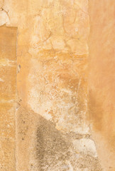 Alte Stein Struktur Textur Antik