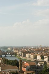 Florencia