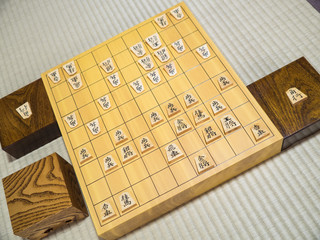 将棋