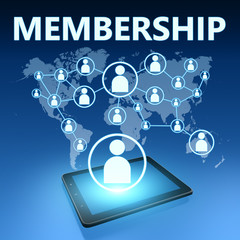 Membership