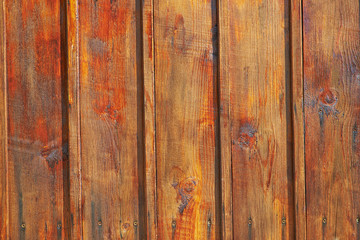 Old wood background