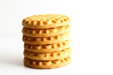biscuits