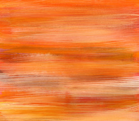 Abstract  backgrounds