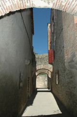 Villefranche 15