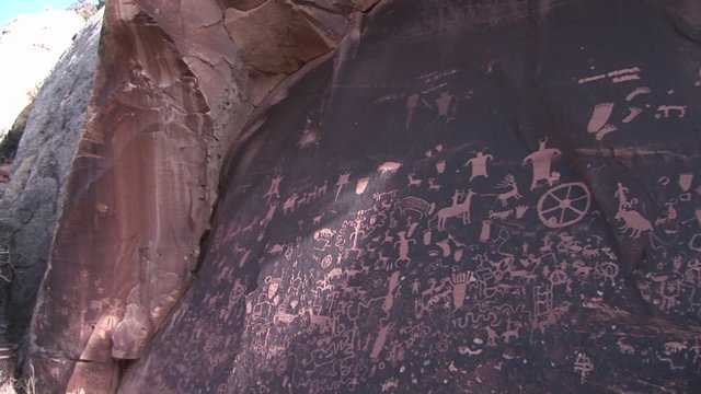 รูปภาพPetroglyphs – เลือกดูภาพถ่ายสต็อก เวกเตอร์ และวิดีโอ31,443 ...