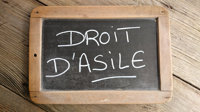 ardoise droit d'asile 19092015