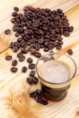 Caffè espresso