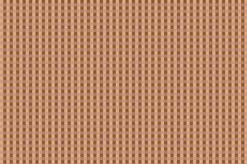 Fototapeta premium background