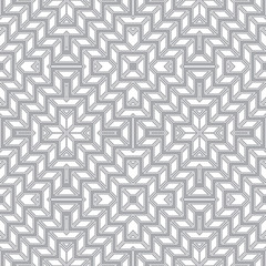 Seamless pattern