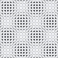 Seamless pattern