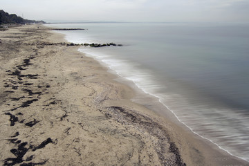 La Costa-Burgas-Bulgaria