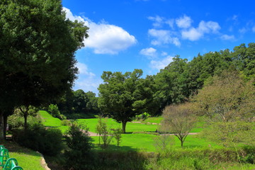 奈良観光　明日香村
