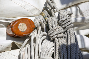 voiliers © litchi cyril