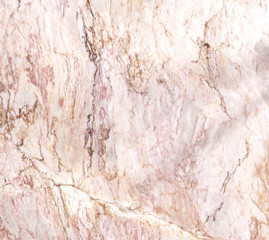 marble texture background