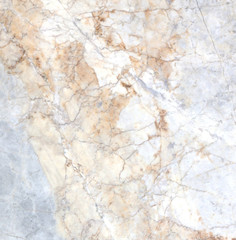 Naklejka na ściany i meble marble texture background