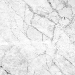 marble texture background