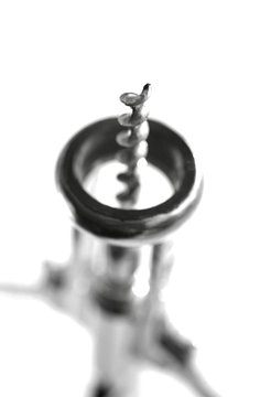 cock screw