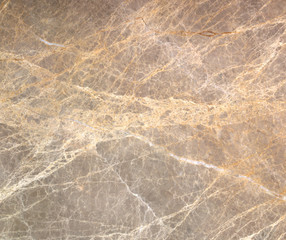 Marble background