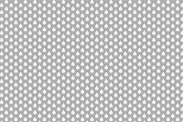 Nice and cute Background