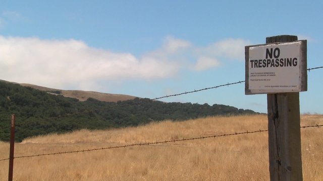 Obrázky Encroachment – procházejte fotografie, vektory a videa 11,766 ...