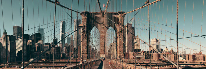 Manhattan © rabbit75_fot
