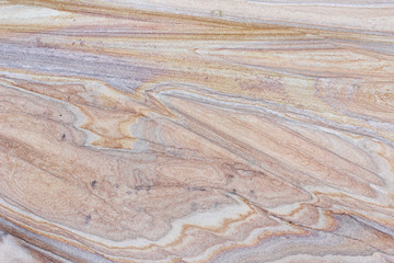 Fototapeta premium marble texture