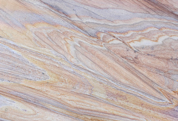 marble texture
