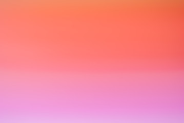 Blur color abstract for background use