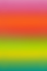 Blur color abstract for background use