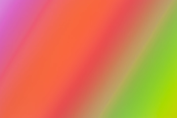 Blur color abstract for background use