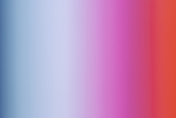 Blur color abstract for background use