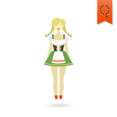 Oktoberfest Beer Festival