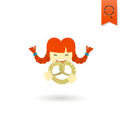 Oktoberfest Beer Festival