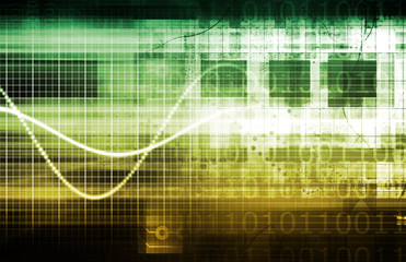 New Technology Concept