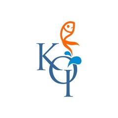 KOI