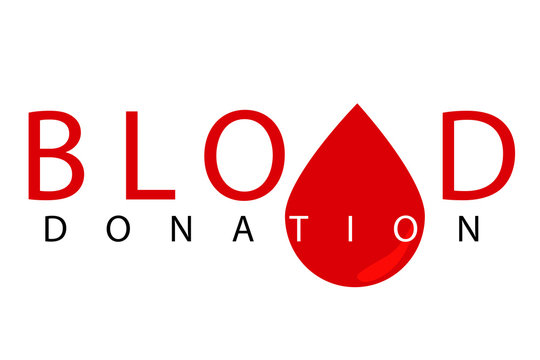 Blood Donation 
