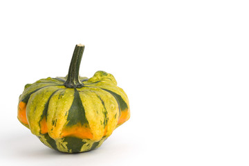 おもちゃカボチャ