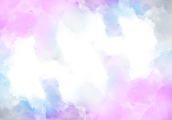 background 2