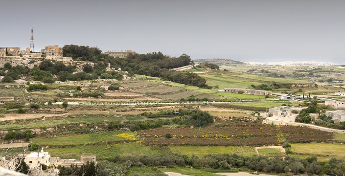 Malta