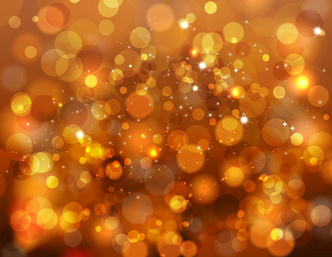 ゴールド輝き266