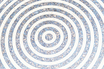 dartboard concept as a background