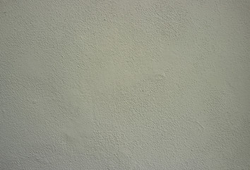Braungraue Wand mit Strukturputz