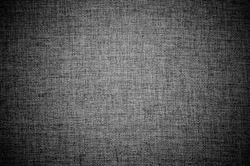 Sack for Texture and Background