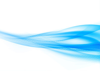 Speed fresh swoosh futuristic wind wave