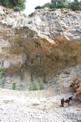Gorges de Samaria