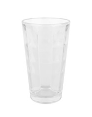 Empty Glass