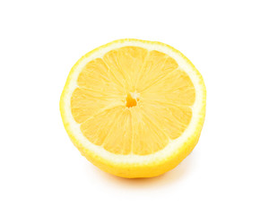 lemon star