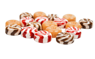 candy