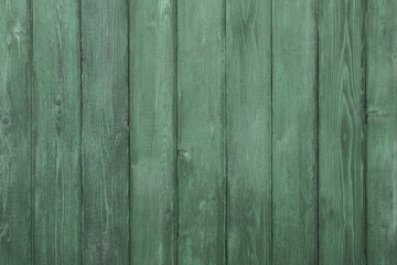 wood texture