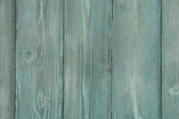 Obraz premium wood texture